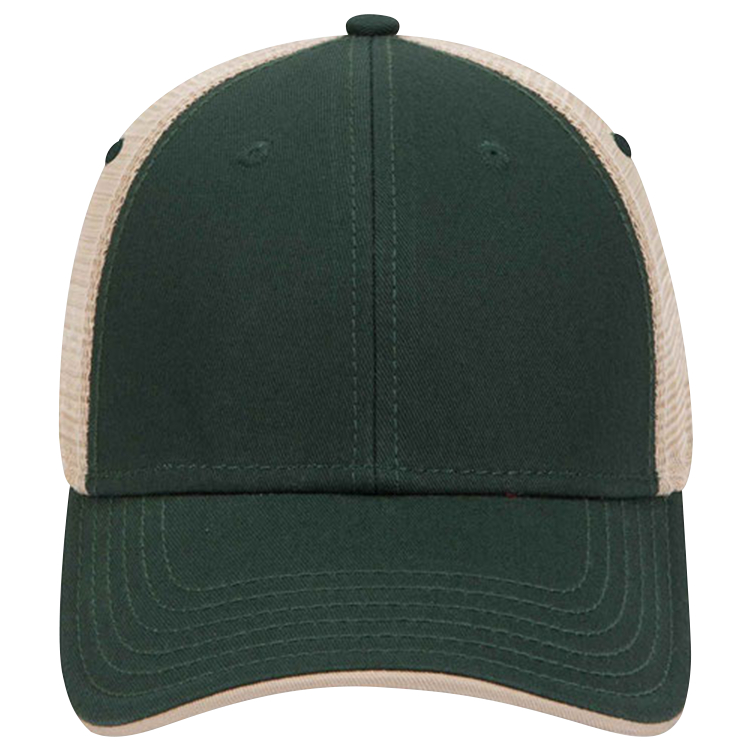 order-screen-printed-hat-unisex-otto-cap-hat-122-945