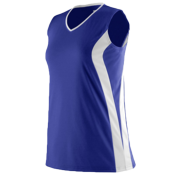Girls Soccer Jersey Girls Soccer Jersey