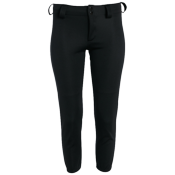 Order Custom Printed Softball Pant | Womens Augusta Sportswear Softball Pant 1240