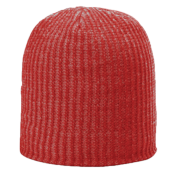 Custom Knit Beanie Custom Knit Beanie