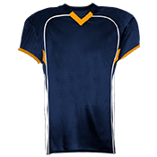 DISCONTINUED Youth Tackle Football Jerseys - 1303