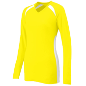 Ladies Volleyball Jersey Ladies Volleyball Jersey