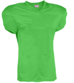 DISCONTINUED Youth Touchdown Steelmesh Football Jersey -Teamwork Athletic- 1306