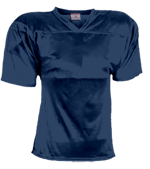 DISCONTINUED Youth Flag Football Jersey - Teamwork Athletic - 1311