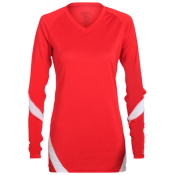 Ladies Volleyball Jersey Ladies Volleyball Jersey