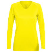 Ladies Volleyball Jersey Ladies Volleyball Jersey