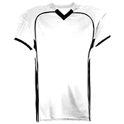 Adult/Spare Tackle Football Jersey main image 0