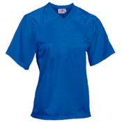 DISCONTINUED Adult Overtime Football Jersey - 1352 DISCONTINUED Adult Overtime Football Jersey - 1352