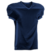 DISCONTINUED Adult Football Uniforms Express Shipped - 1353 DISCONTINUED Adult Football Uniforms Express Shipped - 1353