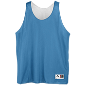 Adult Basketball Reversible Uniforms Adult Basketball Reversible Uniforms