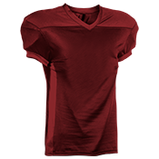 DISCONTINUED Youth Uniforms Football, Football Uniform Designer - 1363