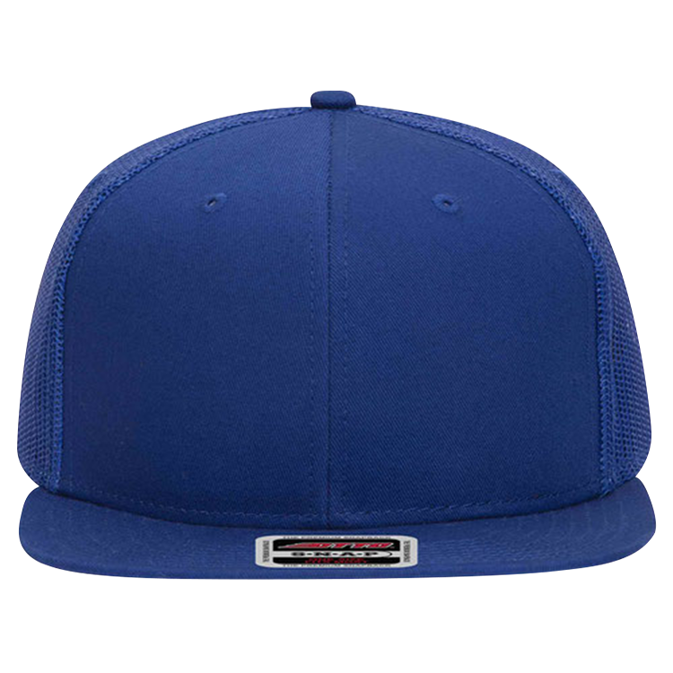 Order Screen Printed Hat | Unisex Otto Cap Hat 141-1070 Order Screen Printed Hat | Unisex Otto Cap Hat 141-1070