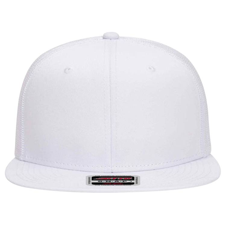 Order Screen Printed Hat | Unisex Otto Cap Hat 141-1070 Order Screen Printed Hat | Unisex Otto Cap Hat 141-1070