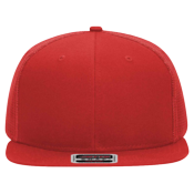 Order Screen Printed Hat | Unisex Otto Cap Hat 141-1070 Order Screen Printed Hat | Unisex Otto Cap Hat 141-1070