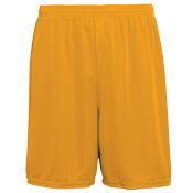 Adult Shorts Adult Shorts