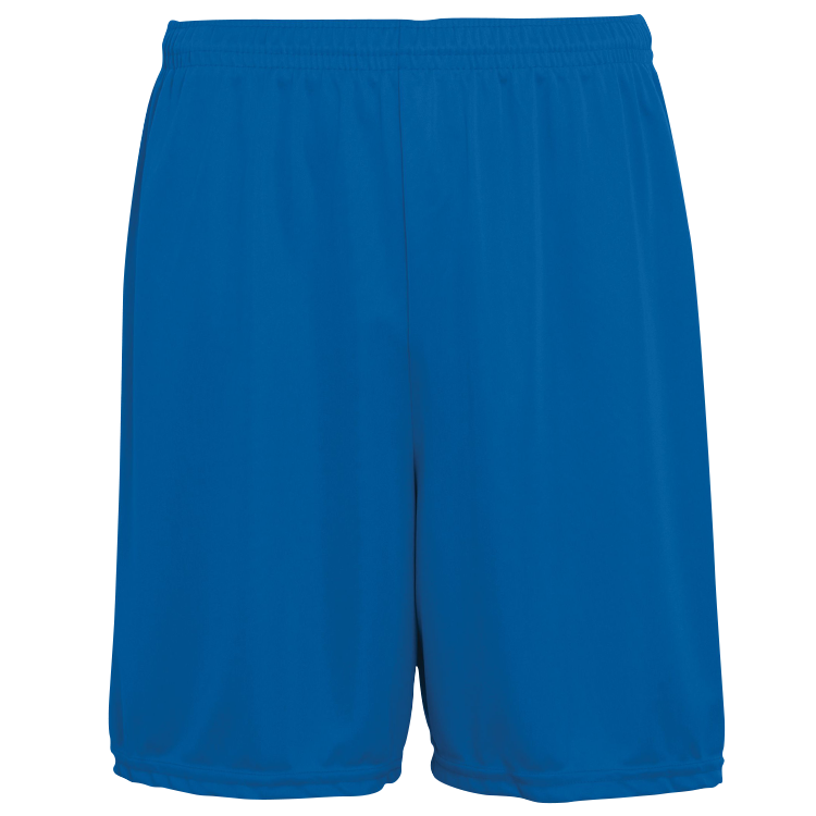 Youth Shorts