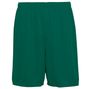 Youth Shorts Youth Shorts