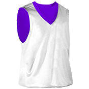 DISCONTINUED Adult Overdrive Reversible Jersey-1432 DISCONTINUED Adult Overdrive Reversible Jersey-1432