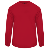 Adult Long Sleeve Tee Adult Long Sleeve Tee