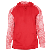 Adult Blend Sweatshirt