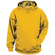 Adult Digital Camouflage Hoodies Adult Digital Camouflage Hoodies