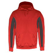 Adult Hooded Sweatshirt Adult Hooded Sweatshirt