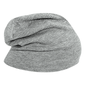 Hipster Slouch Beanie Hipster Slouch Beanie
