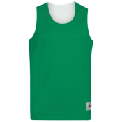 Adult Reversible Sleeveless Jersey Adult Reversible Sleeveless Jersey