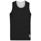 Youth Reversible Sleeveless Jersey Youth Reversible Sleeveless Jersey
