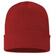 Design Custom Printed Beanie | Unisex Yupoong Beanie 1501kc Design Custom Printed Beanie | Unisex Yupoong Beanie 1501kc