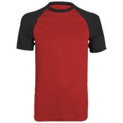 Create Printed Baseball Jersey | Boys Augusta Sportswear Baseball Jersey Create Printed Baseball Jersey | Boys Augusta Sportswear Baseball Jersey