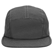 Five Panel Hat | Camper Style Volley Hat | Five Panel Hat | Camper Style Volley Hat |