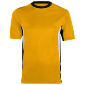 Adult Surge Soccer Jersey Adult Surge Soccer Jersey