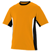 Youth Surge Soccer Jersey Youth Surge Soccer Jersey