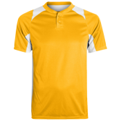 Augusta Gamer Baseball Jersey Augusta Gamer Baseball Jersey