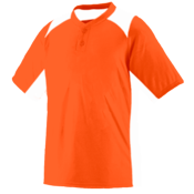 Augusta Youth Gamer Jersey Augusta Youth Gamer Jersey