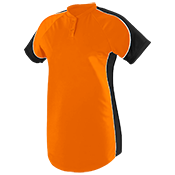 Ladies Blast Softball Jersey Ladies Blast Softball Jersey