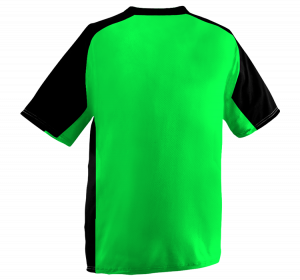 augusta nitro jersey