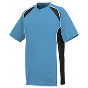 Adult Base Hit Baseball Jersey Adult Base Hit Baseball Jersey