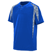 Adult Flyball Jersey Adult Flyball Jersey