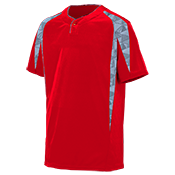Youth Flyball Jersey Youth Flyball Jersey