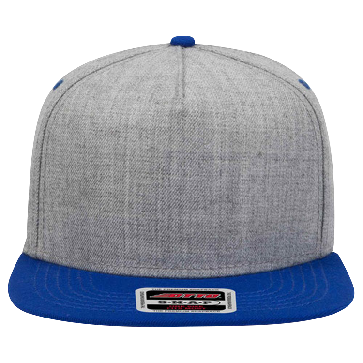 Create Printed Hat | Unisex Otto Cap Hat 158-1175 Create Printed Hat | Unisex Otto Cap Hat 158-1175