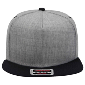 Create Printed Hat | Unisex Otto Cap Hat 158-1175 Create Printed Hat | Unisex Otto Cap Hat 158-1175