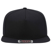 Do It Yourself Embroidered Hat | Unisex Otto Cap Hat 158-1176 Do It Yourself Embroidered Hat | Unisex Otto Cap Hat 158-1176