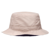 Fishing Hats Otto Cap Fishing Hats Otto Cap