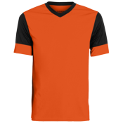 Adult Soccer Jersey Adult Soccer Jersey