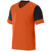 Youth Soccer Jersey Youth Soccer Jersey