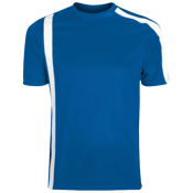 Adult Soccer Jersey Adult Soccer Jersey