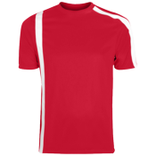 Youth Soccer Jersey Youth Soccer Jersey