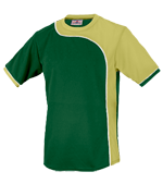 DISCONTINUED Adult Apex Soccer Jersey - 1634 DISCONTINUED Adult Apex Soccer Jersey - 1634